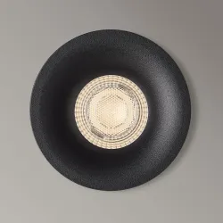 Точечный встраиваемый светильник Arte Lamp