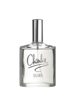 REVLON CHARLIE SILVER lady 100ml edt