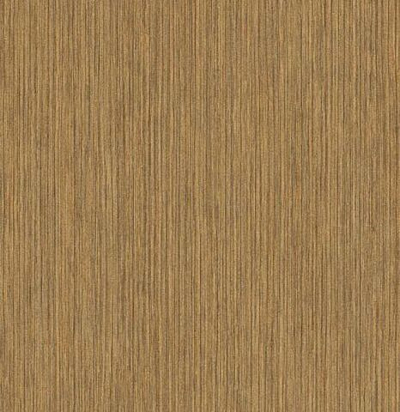 Имитация ткани, техники нить к нити. Металлизированные чернила, легкий переливающийся эффект