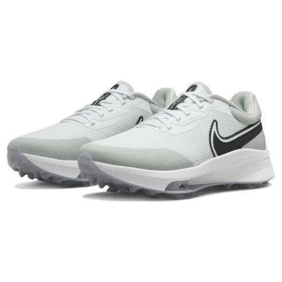 Nike Air ZOOM INFINITY для голой девушки в Унисексе