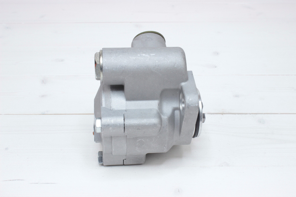 Насос ГУР Cummins ISBe, ISF3.8 0205 /7685955237/