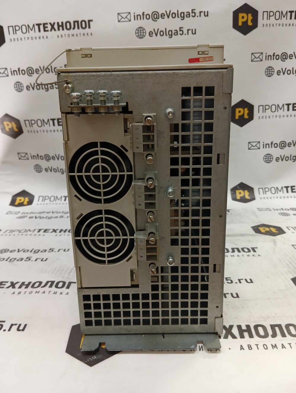 Siemens 6FC5410-0AY03-0AA2 б/у