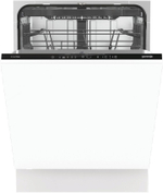 Встраиваемая посудомоечная машина Gorenje GV662D60