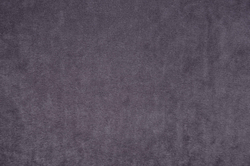 Велюр Merida (Мерида) 41