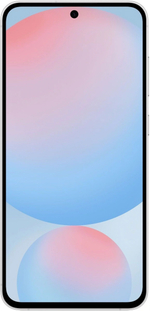 Смартфон Samsung Galaxy S24 FE 8/256Gb, Blue (SM-S721B)