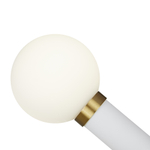 Подвесная люстра Freya Cross FR5381PL-06G