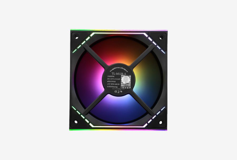 TL-M12R-S_0226522103745