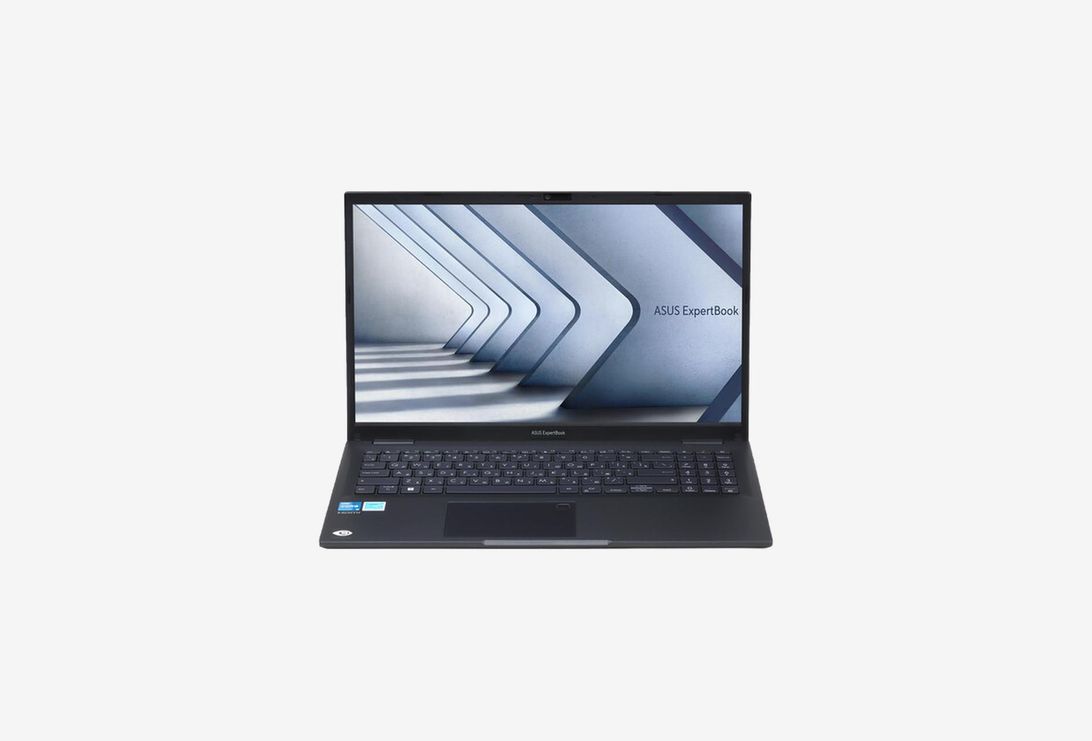 90NX06X1-M004F0_0126301100346