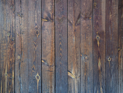 Коллекция FAKTURA