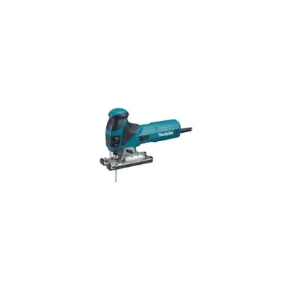 Лобзик Makita 4351CT
