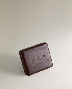 ZARA HOME АВТОМОБИЛЬНЫЙ ОСВЕЖИТЕЛЬ ВОЗДУХА,VETIVER SUEDE