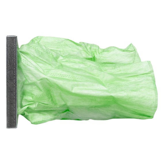 Фильтр карманный (материал) SHUFT FCP 125 (F5-EU5) купить в Москве и Московской области по низкой цене с доставкой по России — (2) Фильтр карманный (материал) SHUFT FCP 125 (F5-EU5) — (2)