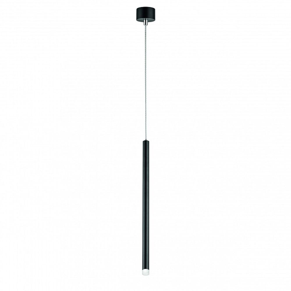 Подвесной светильник Lightstar Tubo LT7472471