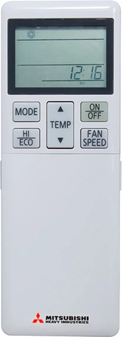 Настенный кондиционер Mitsubishi SRK60ZSX-WF/SRC60ZSX-W1 DIAMOND pure white