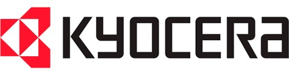 Опция  Kyocera 870LS95043