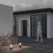 Ландшафтный светильник Уиллис / Willis E27х1 60Вт IP 54 Outdoor o418fl-01b