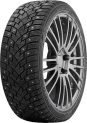 Delinte WD42 225/55 R19 103T