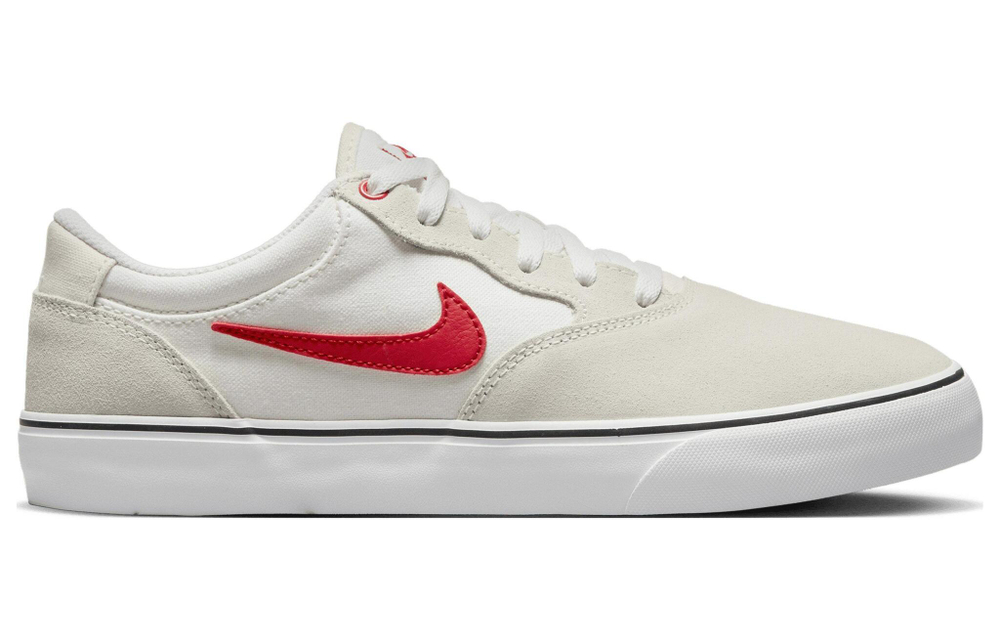 Кроссовки Nike Sb Chron 2