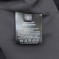 Платье Schiaparelli