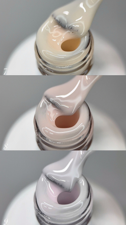 Жидкий гель LL