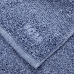 Полотенце Boss Loft Sky (70 х 140 см)