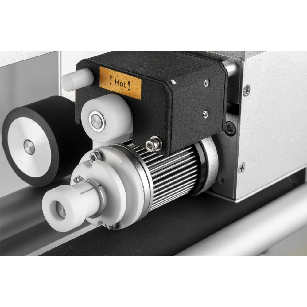 Датер MS-200 Foodatlas Eco