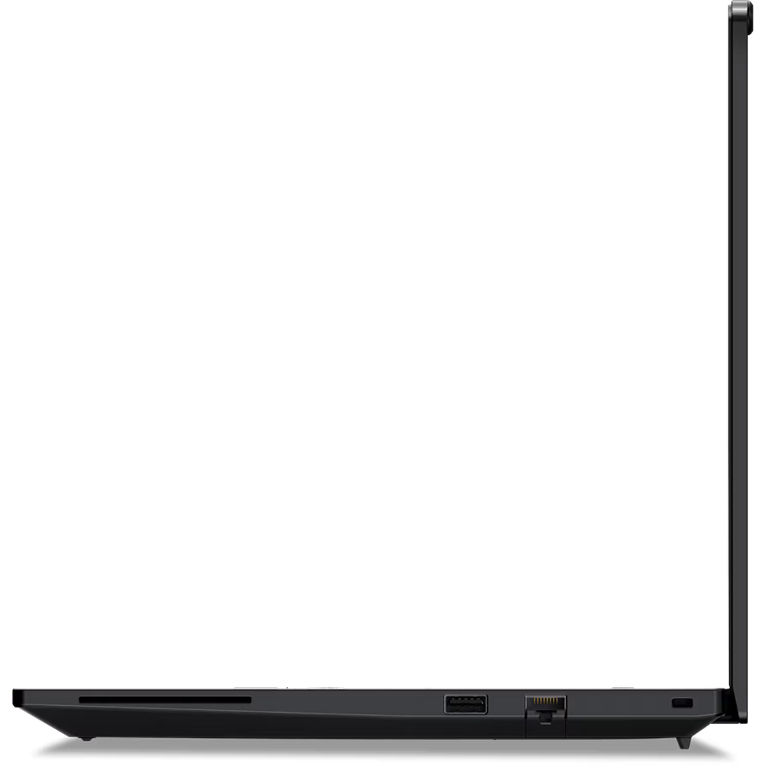21G3S5DP00-Win11P_0725510040837