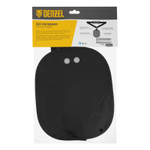 Ремень для триммера универсальный с защитой бедра Denzel