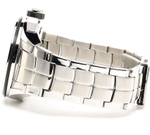 Мужские наручные часы Festina F16652/3