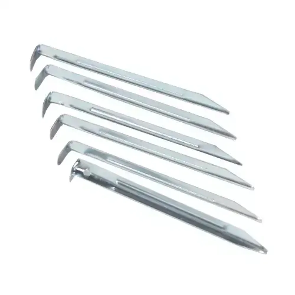 ФОНАРЬ ДЛЯ ПАЛАТКИ BTRACE