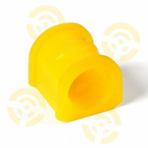 Полиуретановая втулка стабилизатора, передней подвески I.D. = 28 мм. (Кратность 2 шт.) 501506