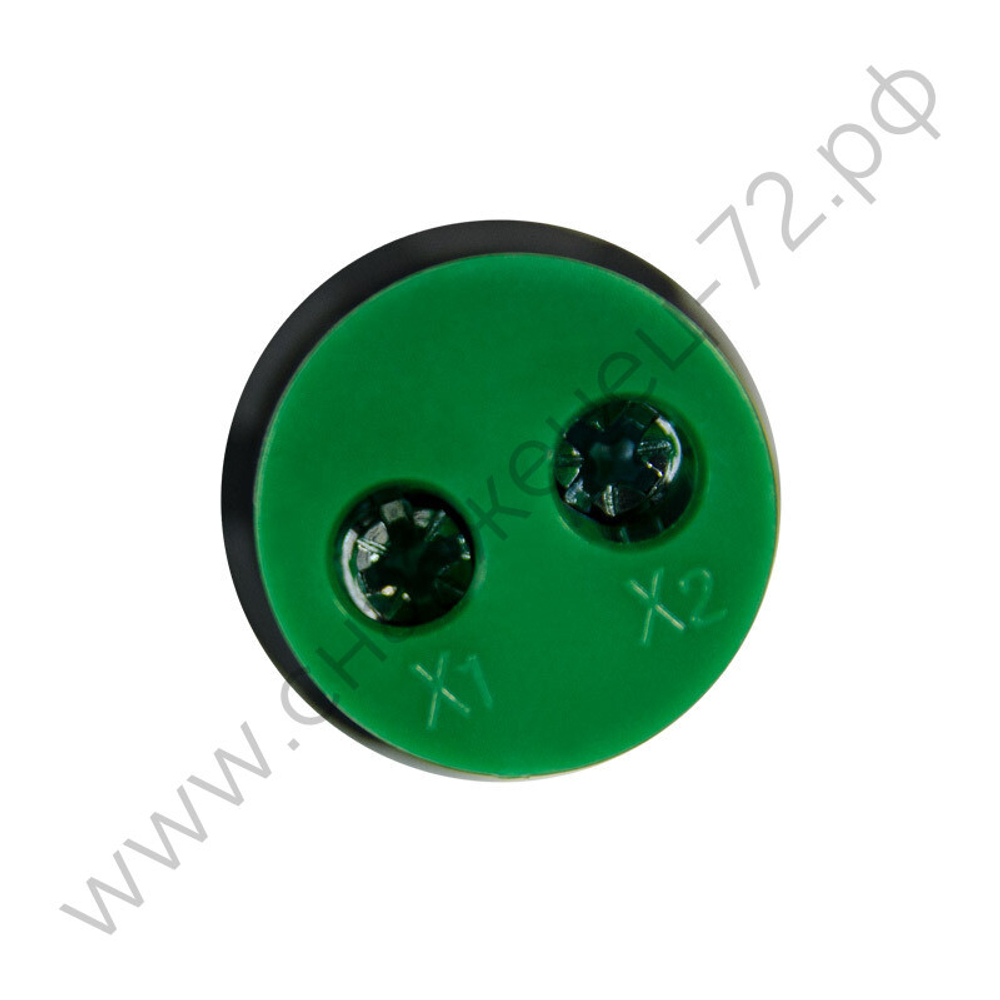 Лампы сигнальные Энергия d22 мм