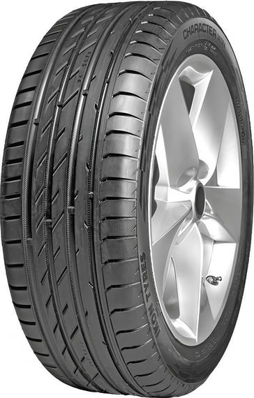 Ikon Tyres Character Ultra 225/45 R18 95W