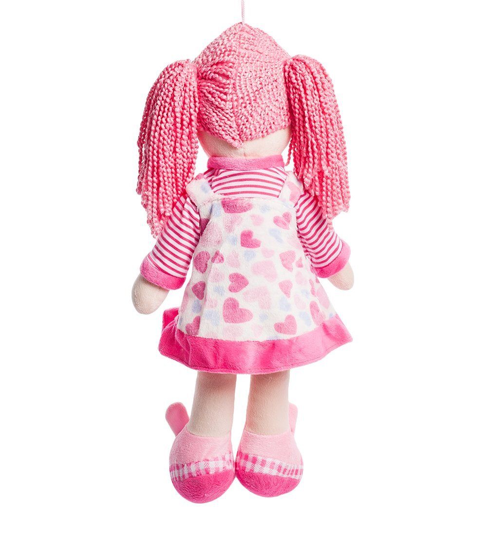 Lovely JOY LJ-15 Подвесная декоративная фигурка LOVELY JOY