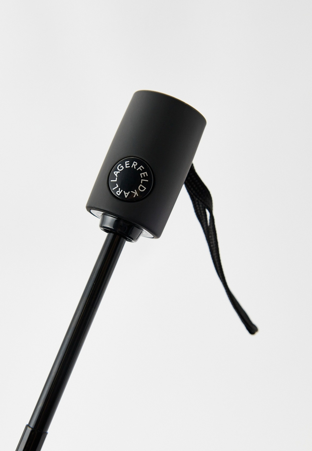 Зонт Karl Lagerfeld ikonik 2.0