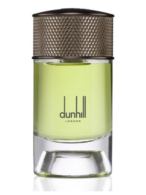 Alfred Dunhill Amalfi Citrus