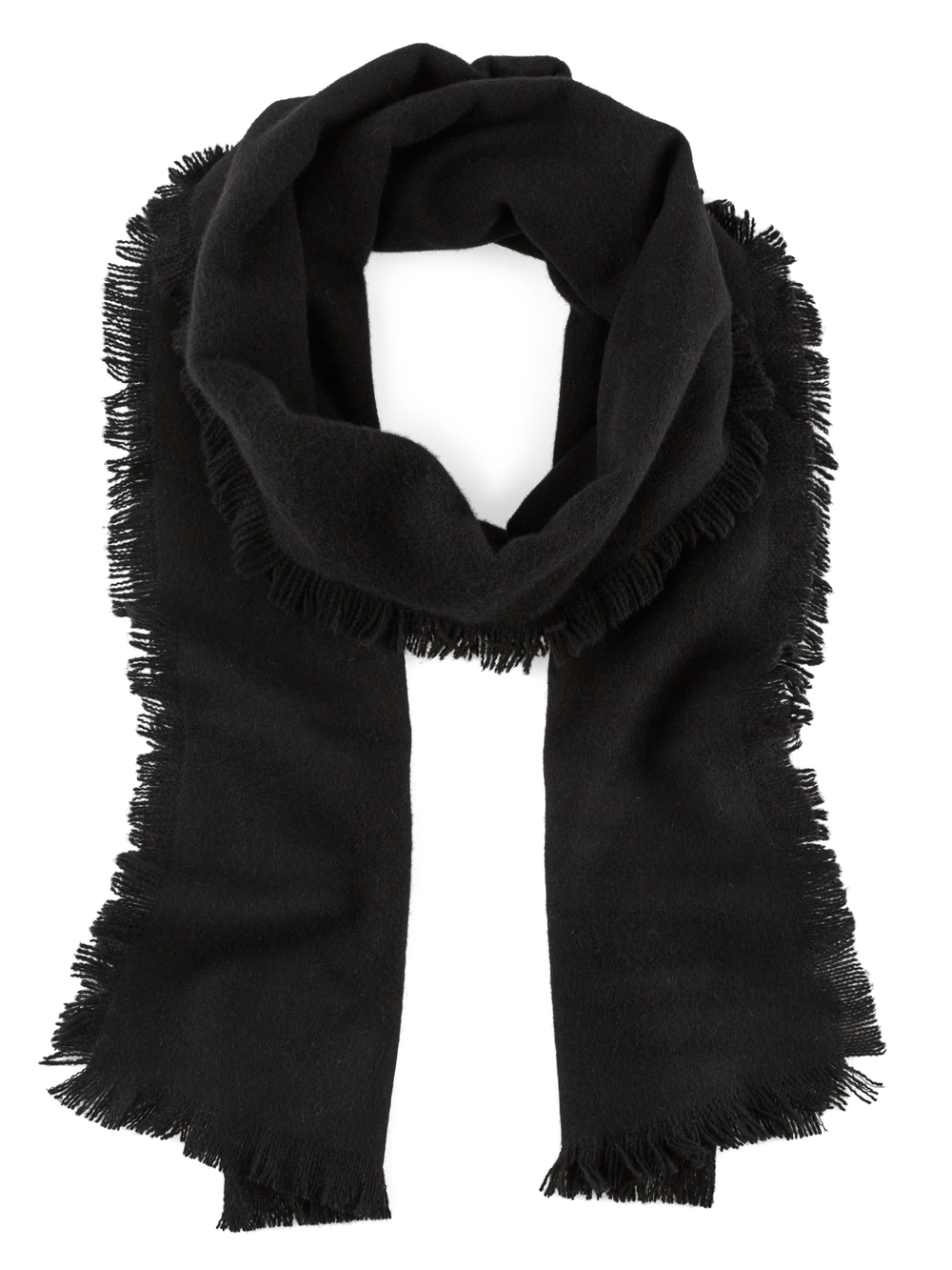 Marc-Cain-Co_HerbstWinter-2022_900_TC B4.02 Z12