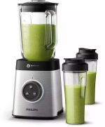 Блендер стационарный Philips HR3655/00