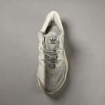 Adidas Ozweego • Beige Desert Rat