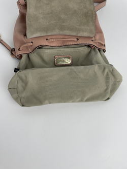 Рюкзак Furla