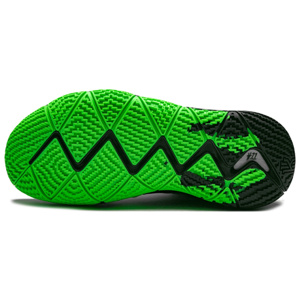 Кроссовки Nike, 943807-012