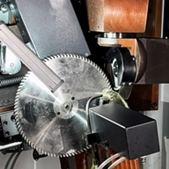 Промышленный робот KUKA KR AGILUS, KR 10 R900 HM-SC