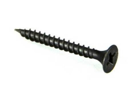 Саморез по дереву 3,5х35мм(1000 шт) пром 8000шт