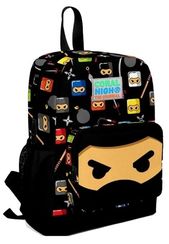 Çanta \  Сумка \ Bag CORAL HIGH SIRT ÇANTA 23317