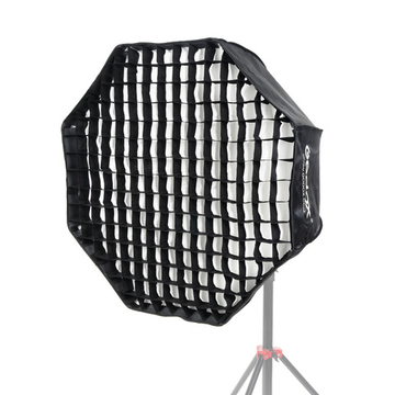 Октобокс Godox SB-UFW80 быстроскладной с сотами 80см