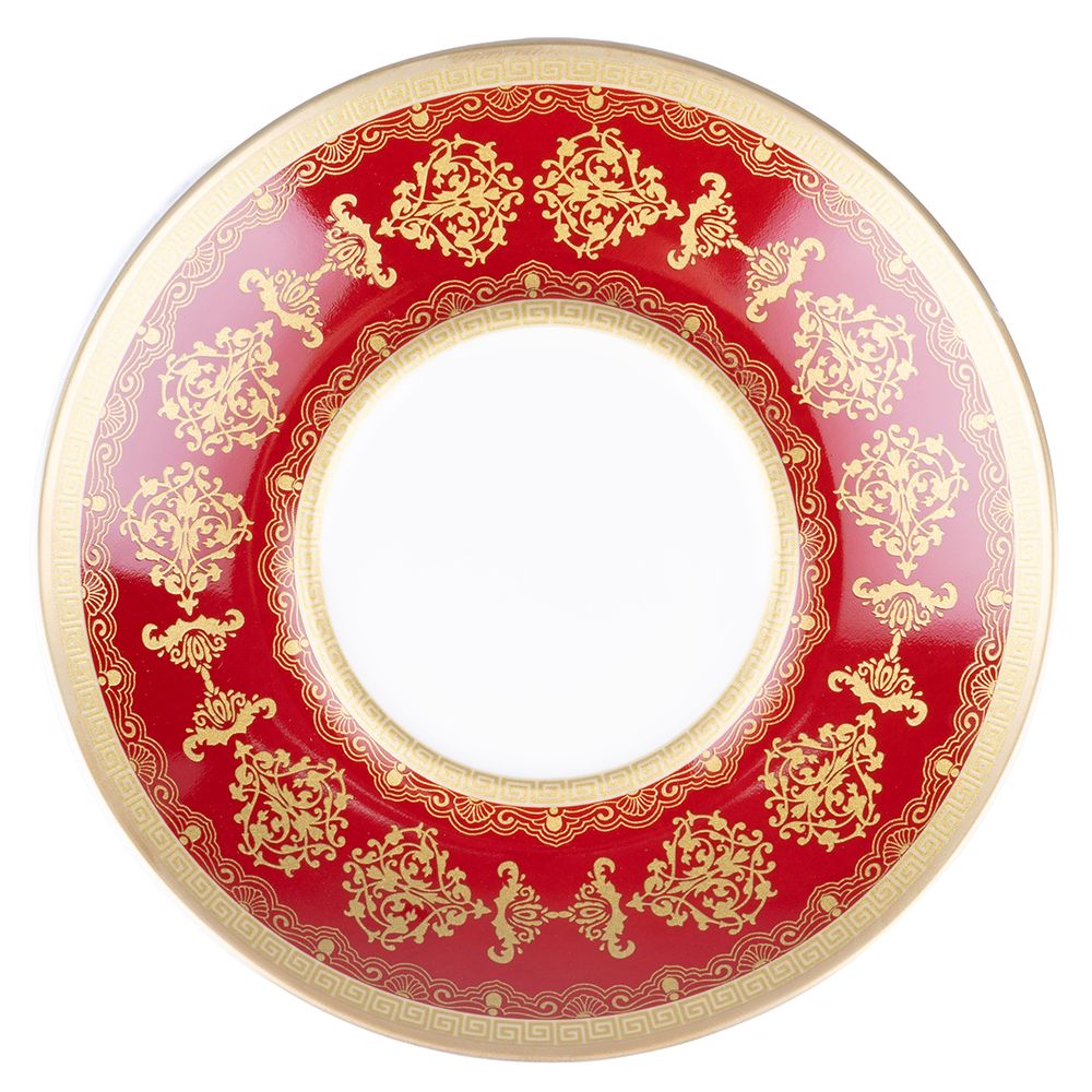 Набор кофейный Gipfel Sansara 52365