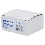 Съемник масляных фильтров, 67 мм, 14 граней, торцевой МАСТАК 103-44167