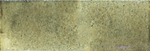 Smile Tile Jazz Olive 7.5x22.5
