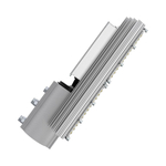 Светильник LED Магистраль v2.0 МЛ 100 Экстра CRI70 5000К 135х55° PROMLED