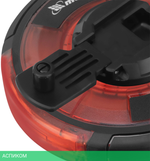 Рулетка Matrix 31282